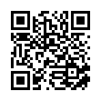 邯郸市墨娜贸易有限公司移动站二维码