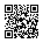 会泽好鲜生食品有限公司移动站二维码