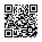 阜阳晟益数码科技有限公司移动站二维码