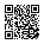 阜阳恒元线缆有限公司移动站二维码