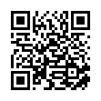 江西雁回饰品有限公司移动站二维码