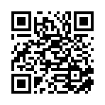 廊坊铭传文化传媒有限公司移动站二维码