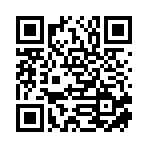 内蒙古敏赛能源科技有限公司移动站二维码