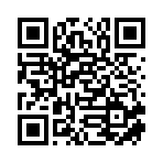 赣州炉炉火上堂餐饮有限公司移动站二维码