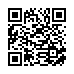 甘肃诚晟裕项目管理有限公司移动站二维码