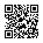 衢州丁丁网络科技有限公司移动站二维码