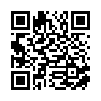 新宾满族自治县迟慧木业有限公司移动站二维码