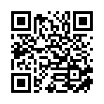 包头市鑫盛达途工程机械有限公司移动站二维码