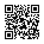 成都瑞缘合盛文化传播有限公司移动站二维码