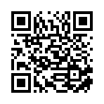 江门市江海区力恒起重运输有限公司移动站二维码