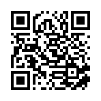 甘肃晟栊建设工程有限公司移动站二维码