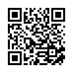 成都紫雅陇图广告有限公司移动站二维码