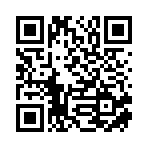 湖北芮珂科技发展有限公司移动站二维码