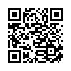 蒙城县鑫阳新能源有限公司移动站二维码