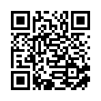 玉溪清阳商贸有限公司移动站二维码