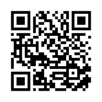 内蒙古法印破产清算有限责任公司移动站二维码