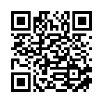 北京金塔智投科技有限公司移动站二维码