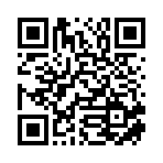 福州芊美科技有限公司移动站二维码