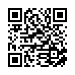 佳木斯丽都汇娱乐有限公司移动站二维码