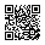 唐山海港区航和芮保洁服务有限公司移动站二维码