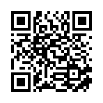 沈阳安荣包装材料有限公司移动站二维码