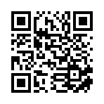 湖北省求实教育咨询有限公司移动站二维码