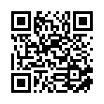 临沂沃诺信息咨询有限公司移动站二维码