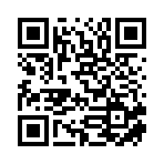 张家口好方向保洁有限公司移动站二维码