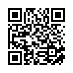 沈阳好好萌宠宠物医院有限公司移动站二维码