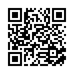 沈阳益正堂大药房有限公司移动站二维码