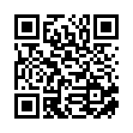 师宗铉晟芽电子商务有限公司移动站二维码