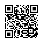 贵州顺康拓科技有限公司移动站二维码