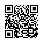 临沂启悦纺织科技有限公司移动站二维码