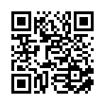 玉溪尼晋网络销售有限公司移动站二维码