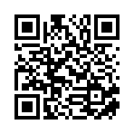 阜阳支翠网络科技有限公司移动站二维码