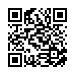 武汉市墨拓新材料有限公司移动站二维码