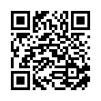 四川乐生万物文化传媒有限公司移动站二维码