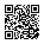 陕西珂艺卓越广告有限公司移动站二维码