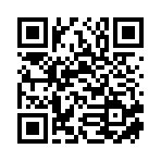 鸡泽县云盛电子商务有限公司移动站二维码