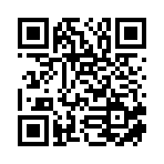 临沂拓洋信息咨询有限公司移动站二维码