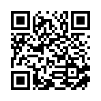 成都市永旭泽业商贸有限公司移动站二维码