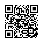 成都玖玖信誉机械租赁有限公司移动站二维码