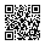 陆良雄林科技有限公司移动站二维码