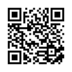 安岳乐善康养服务有限公司移动站二维码