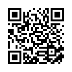 江门市金兆市政工程有限公司移动站二维码