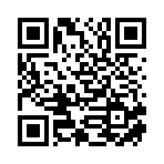 温州亿佳物资贸易有限公司移动站二维码