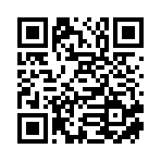 锦卉源（会泽）农业科技开发有限公司移动站二维码