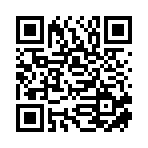 福州家喻传媒有限公司移动站二维码