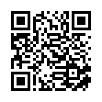 陆良宏易商贸有限公司移动站二维码