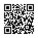 玉溪云职企聘人力资源有限公司移动站二维码